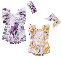 uploads/erp/collection/images/Children Clothing/Zhanxiang/XU0251561/img_b/img_b_XU0251561_2_6YiXyuL-TfH-HyCW3pXmRnzTmPp7J6NH